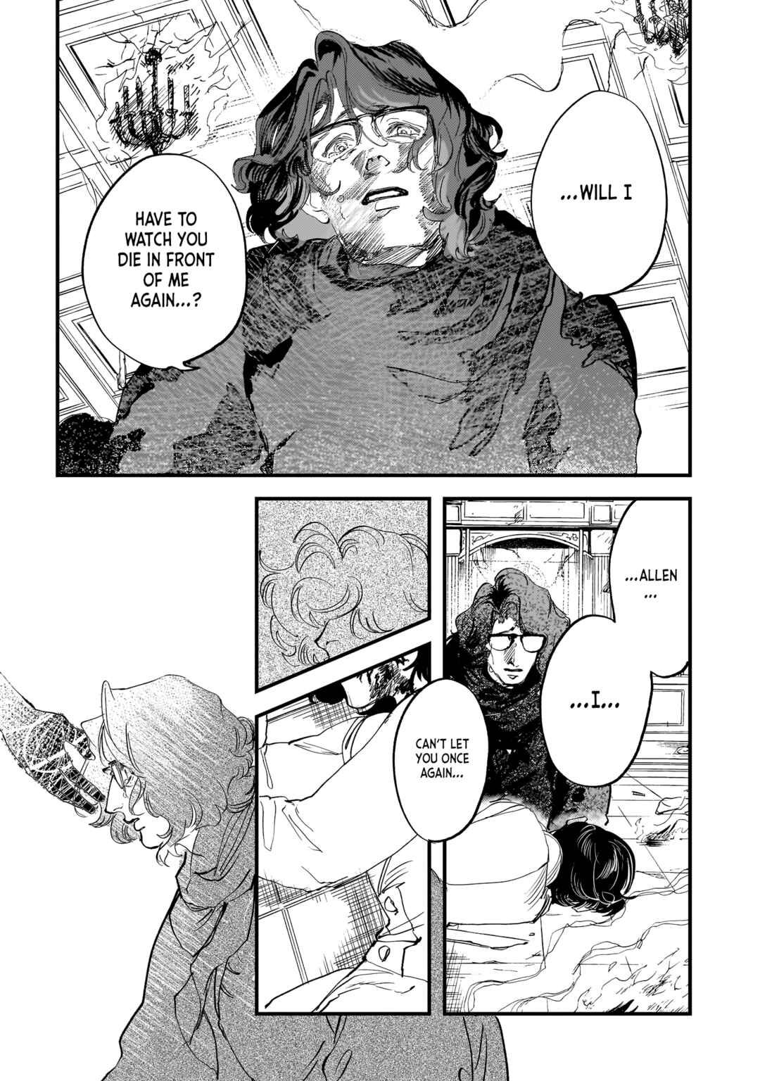 Page 6 Chapter 30 TRUMP