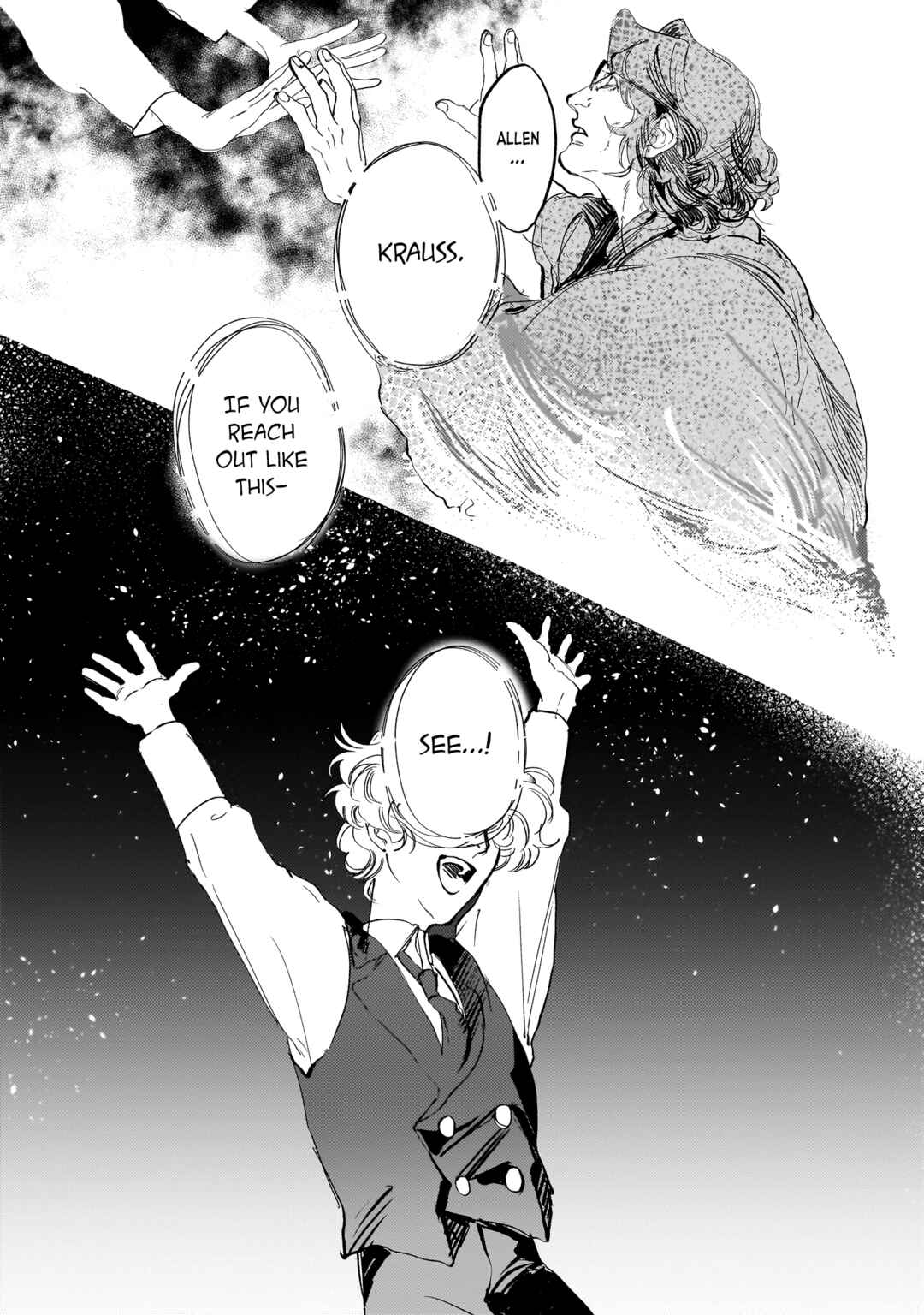 Page 8 Chapter 30 TRUMP