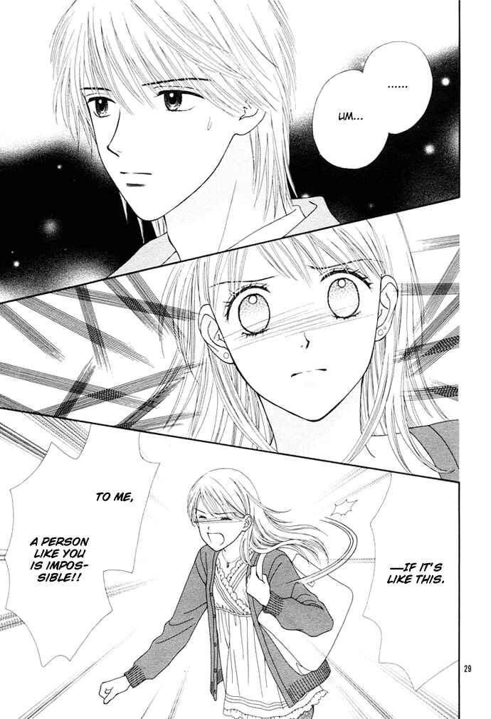 Page 30 Chapter 2 Cherish