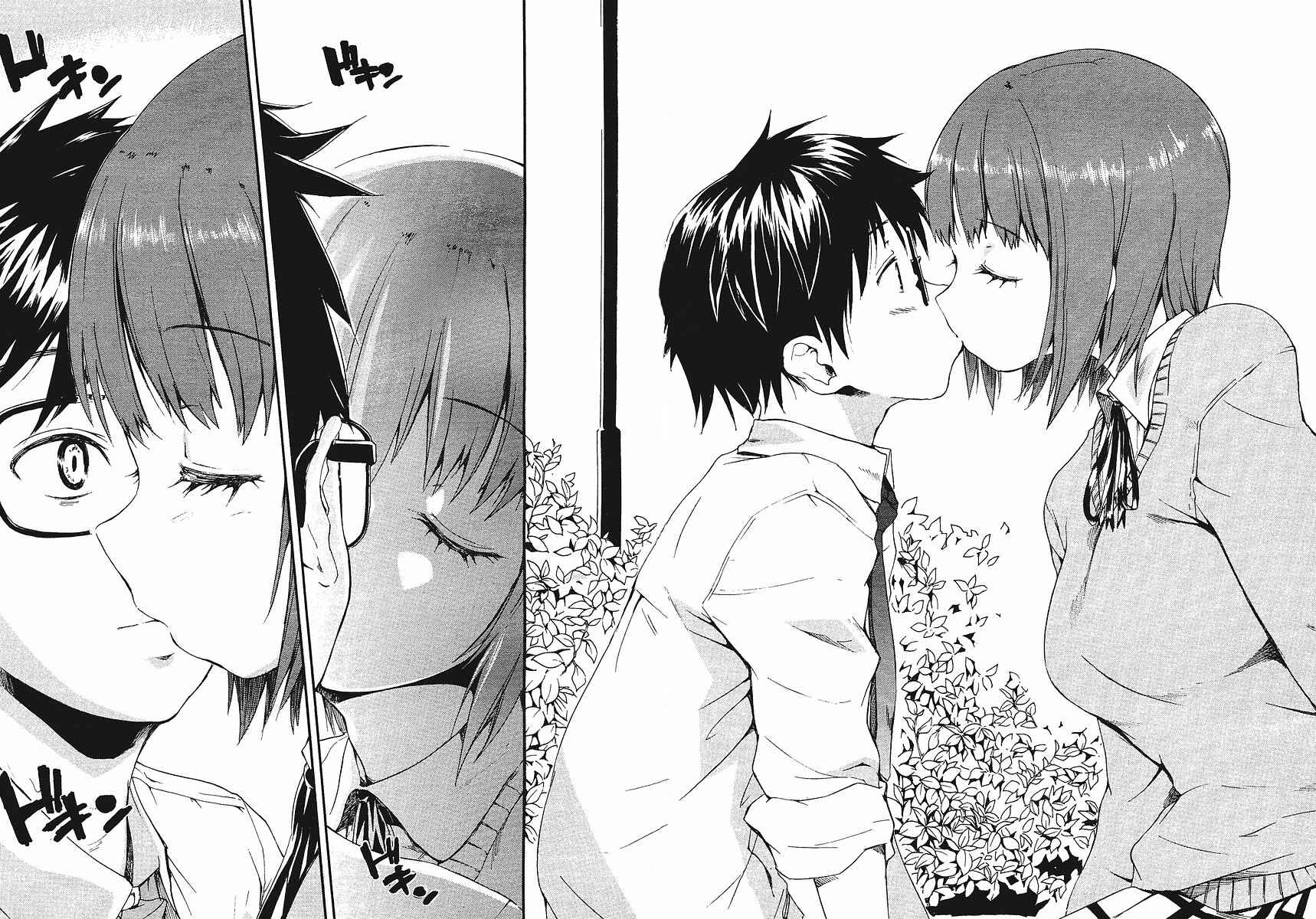 Page 14 Chapter 2 Glamorous