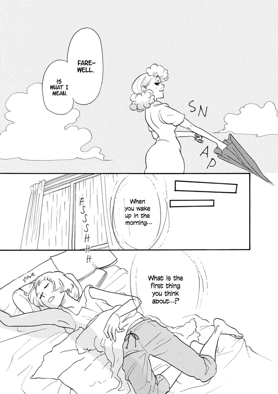 Page 32 Chapter 9 Third-Generation Chemist Kyubee