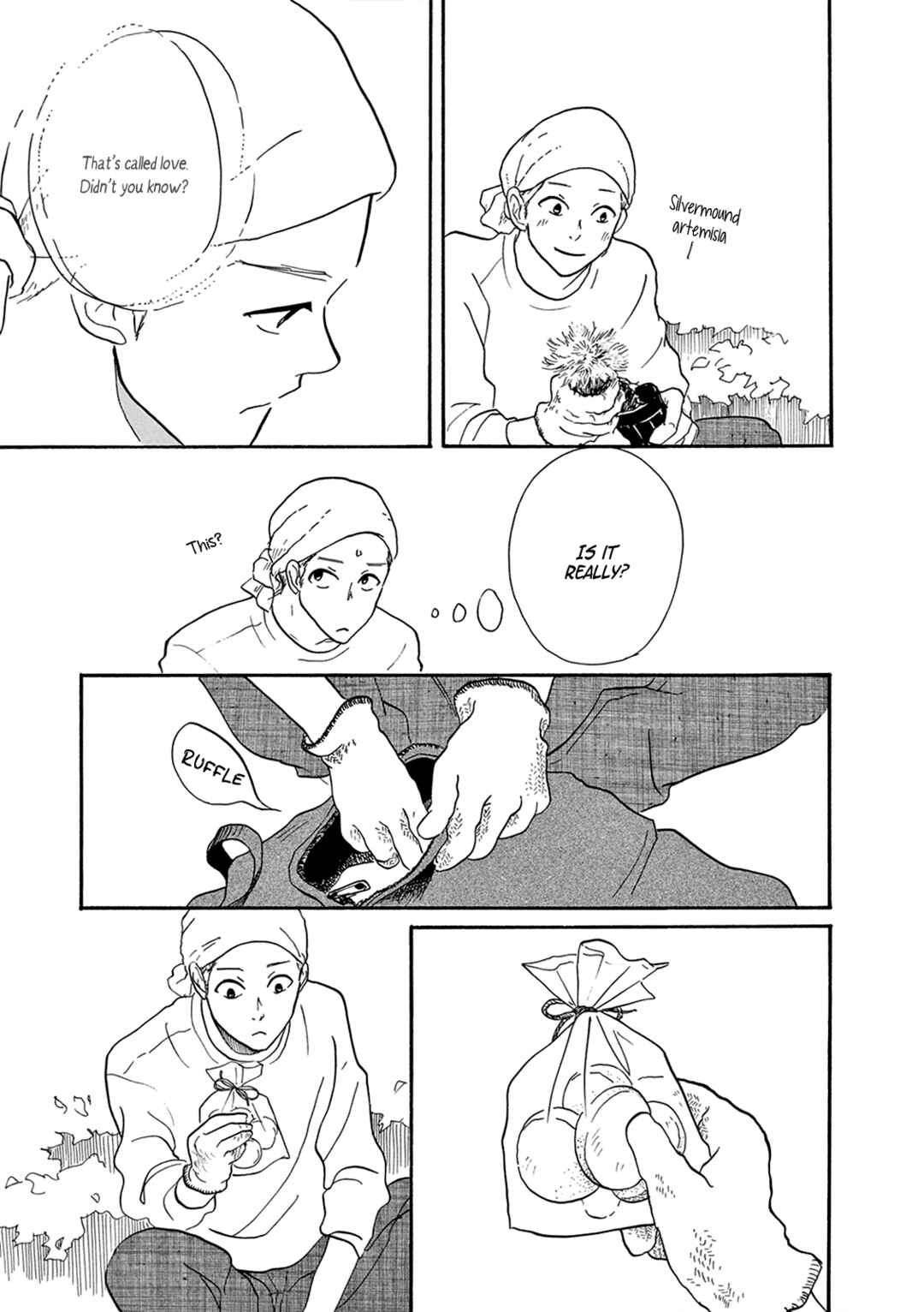 Page 26 Chapter 14 Third-Generation Chemist Kyubee