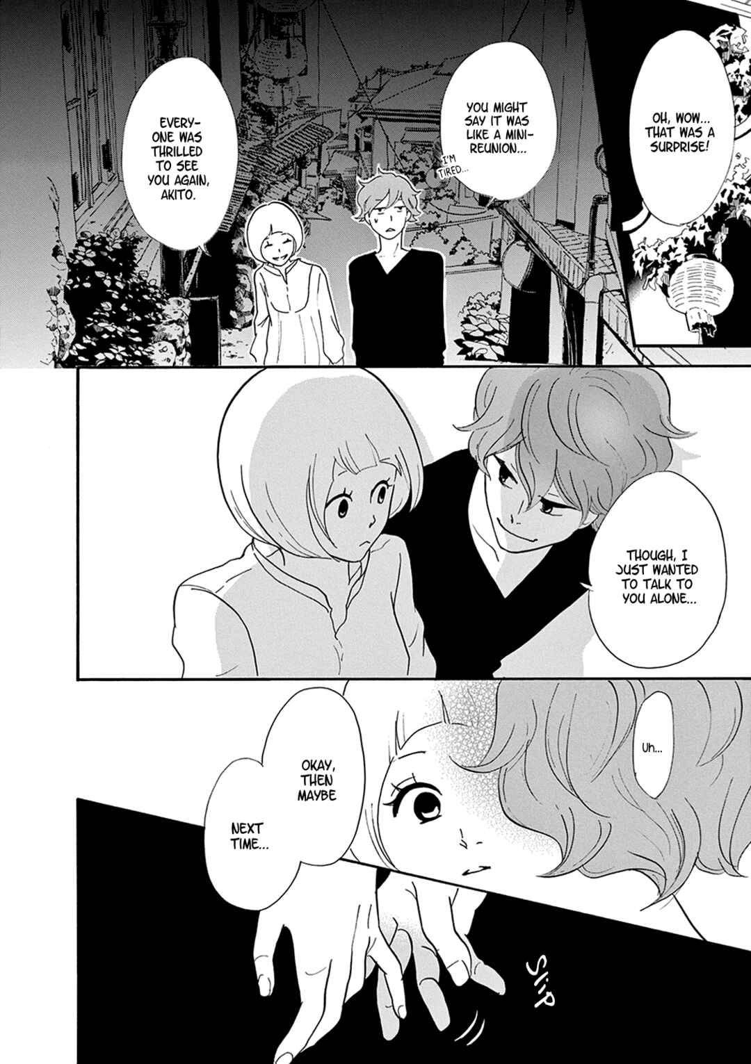 Page 9 Chapter 14 Third-Generation Chemist Kyubee