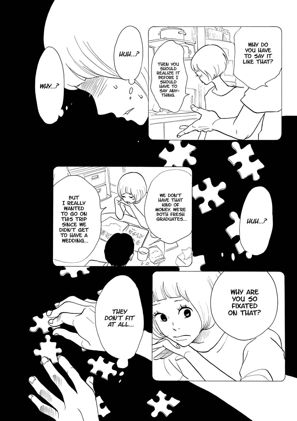 Page 11 Chapter 8 Third-Generation Chemist Kyubee