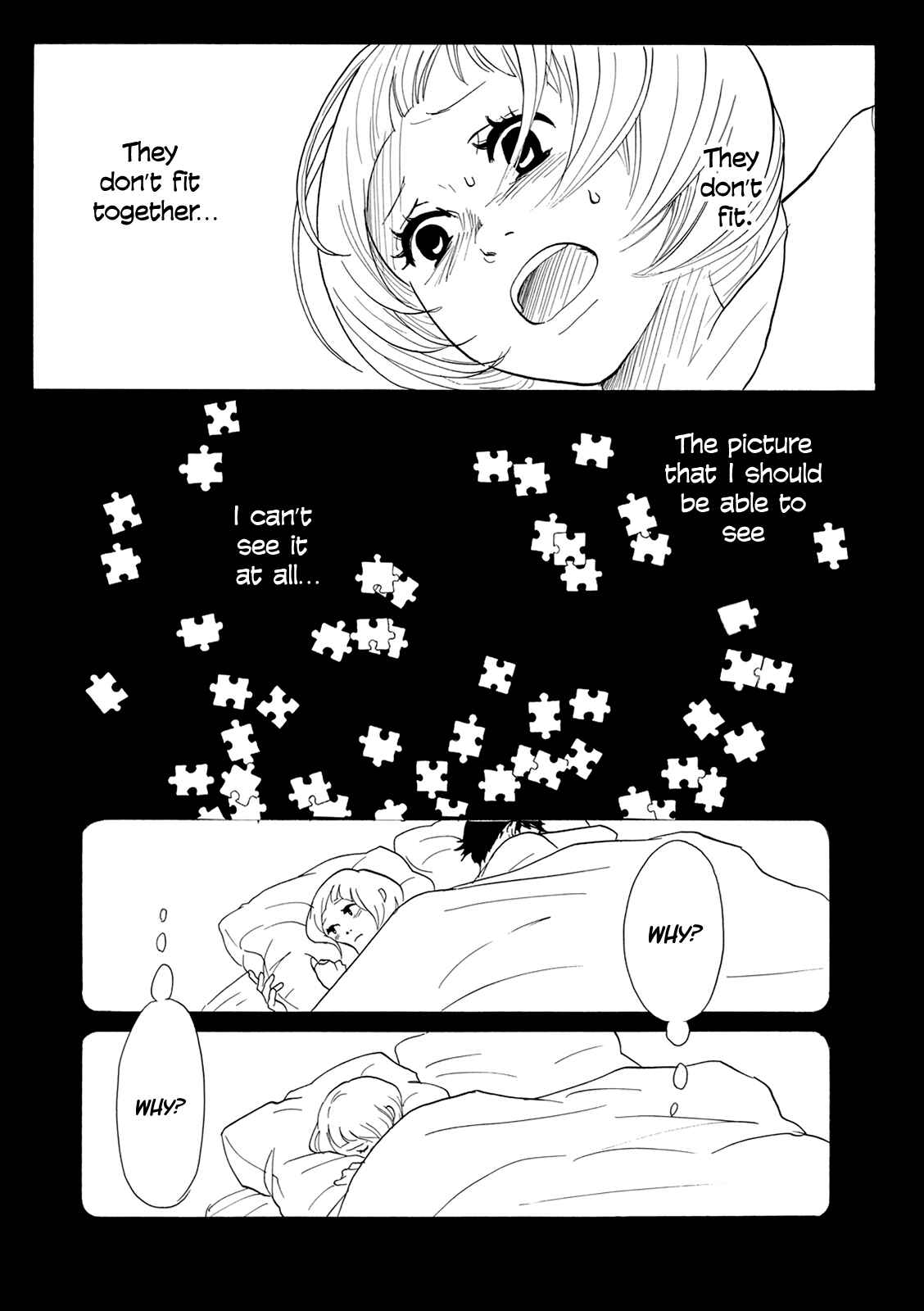 Page 12 Chapter 8 Third-Generation Chemist Kyubee
