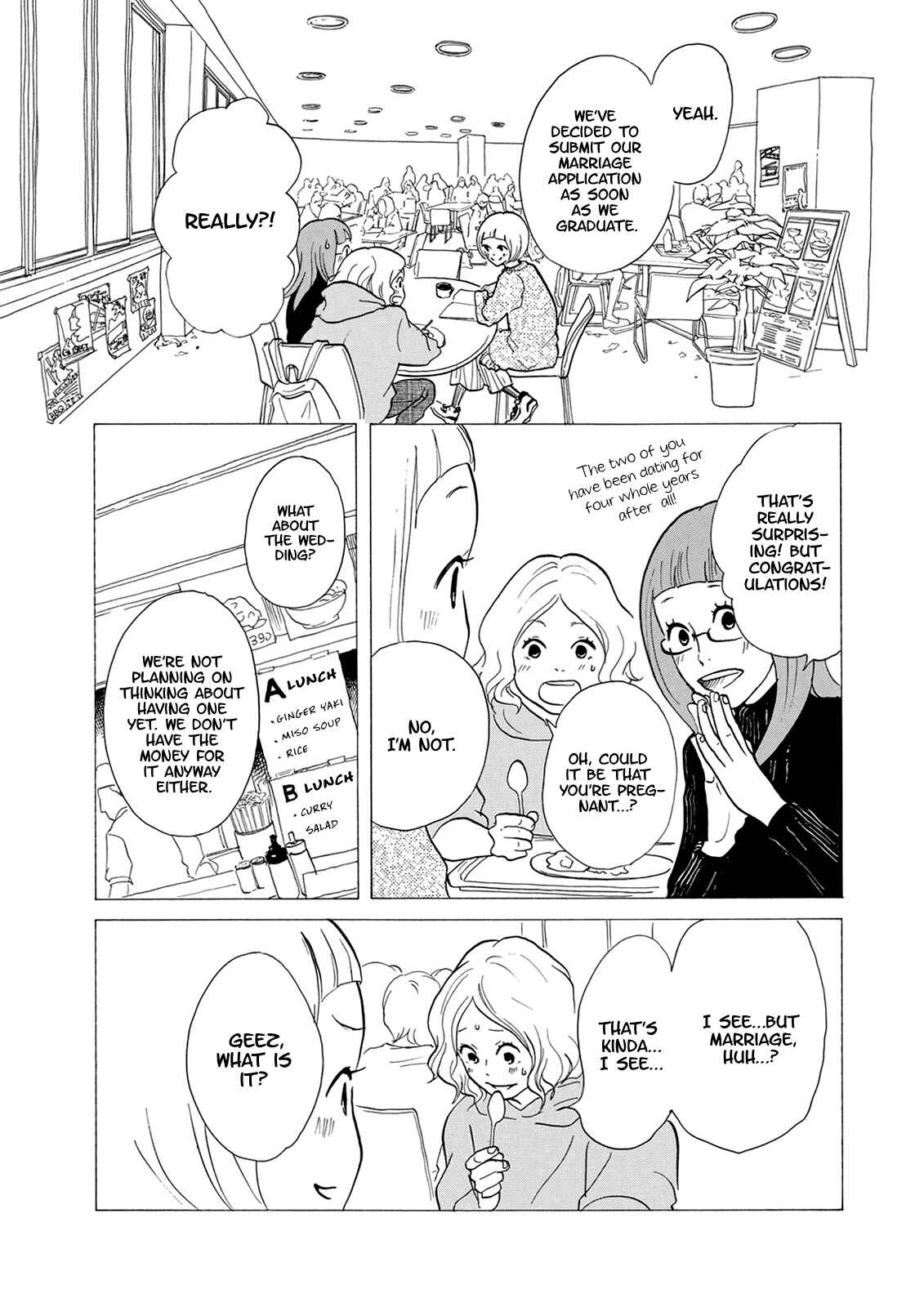 Page 7 Chapter 8 Third-Generation Chemist Kyubee