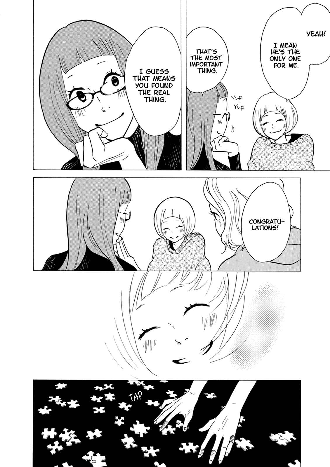 Page 9 Chapter 8 Third-Generation Chemist Kyubee