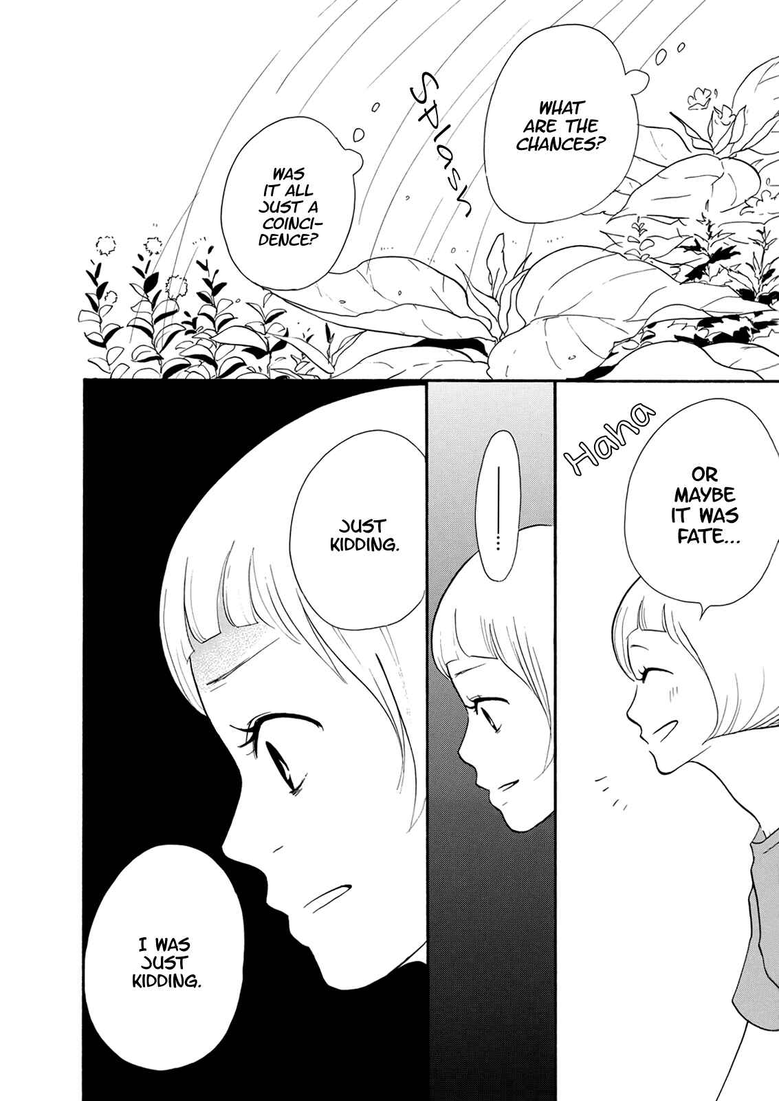 Page 33 Chapter 6 Third-Generation Chemist Kyubee