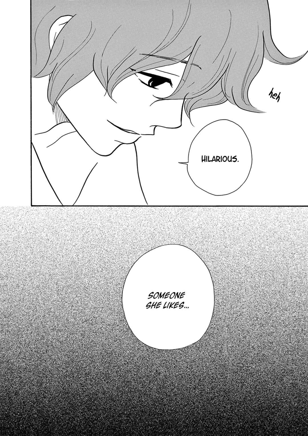 Page 33 Chapter 13 Third-Generation Chemist Kyubee