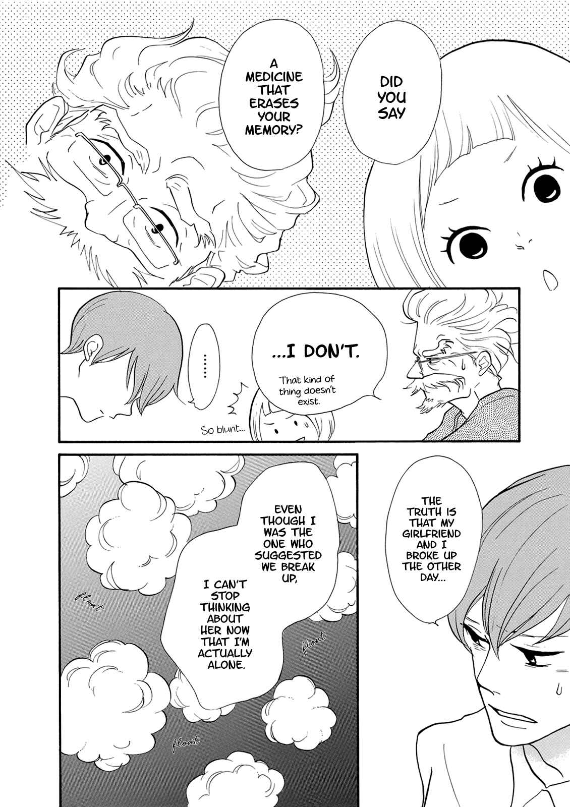 Page 7 Chapter 5 Third-Generation Chemist Kyubee
