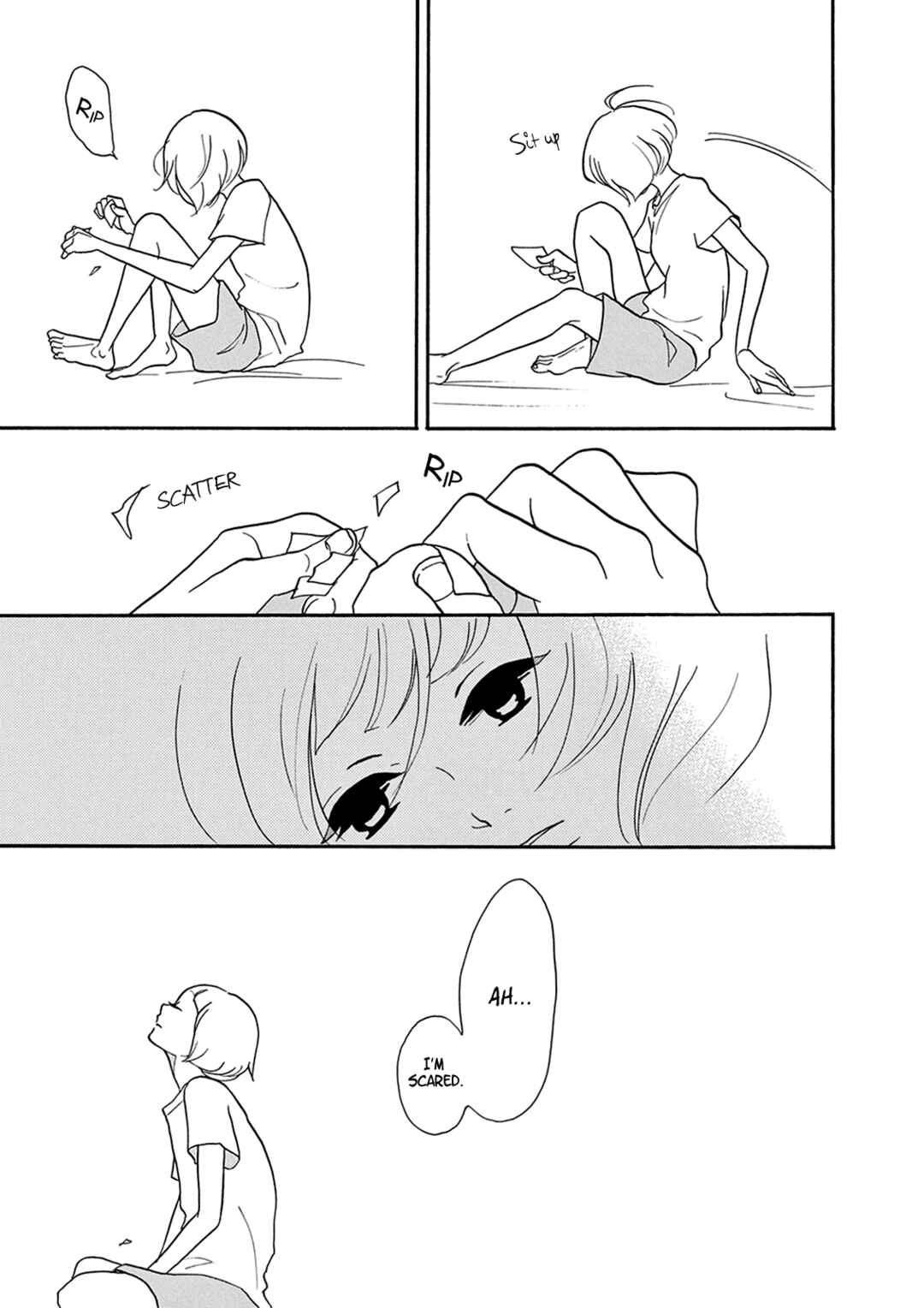 Page 11 Chapter 12 Third-Generation Chemist Kyubee