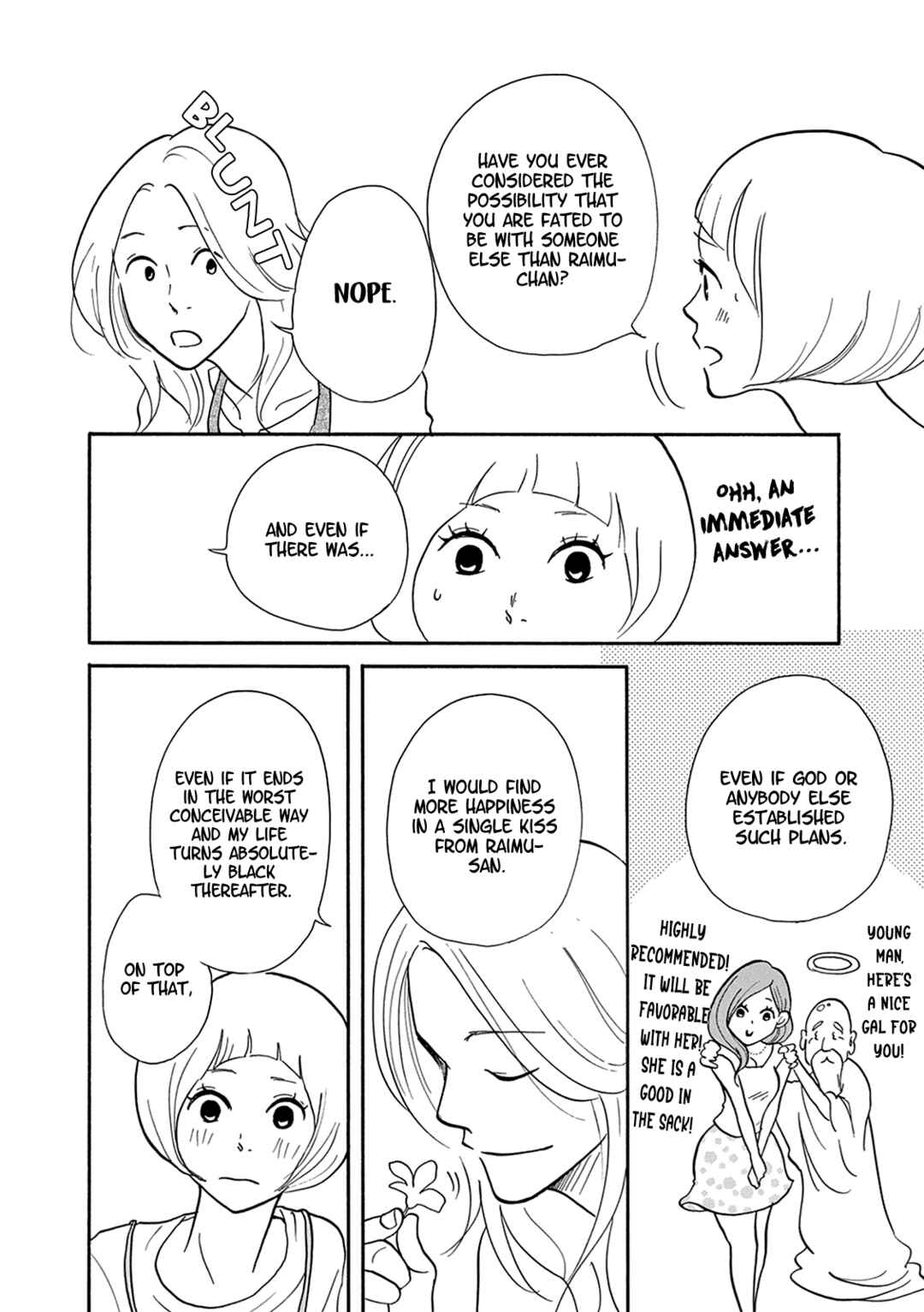 Page 8 Chapter 12 Third-Generation Chemist Kyubee