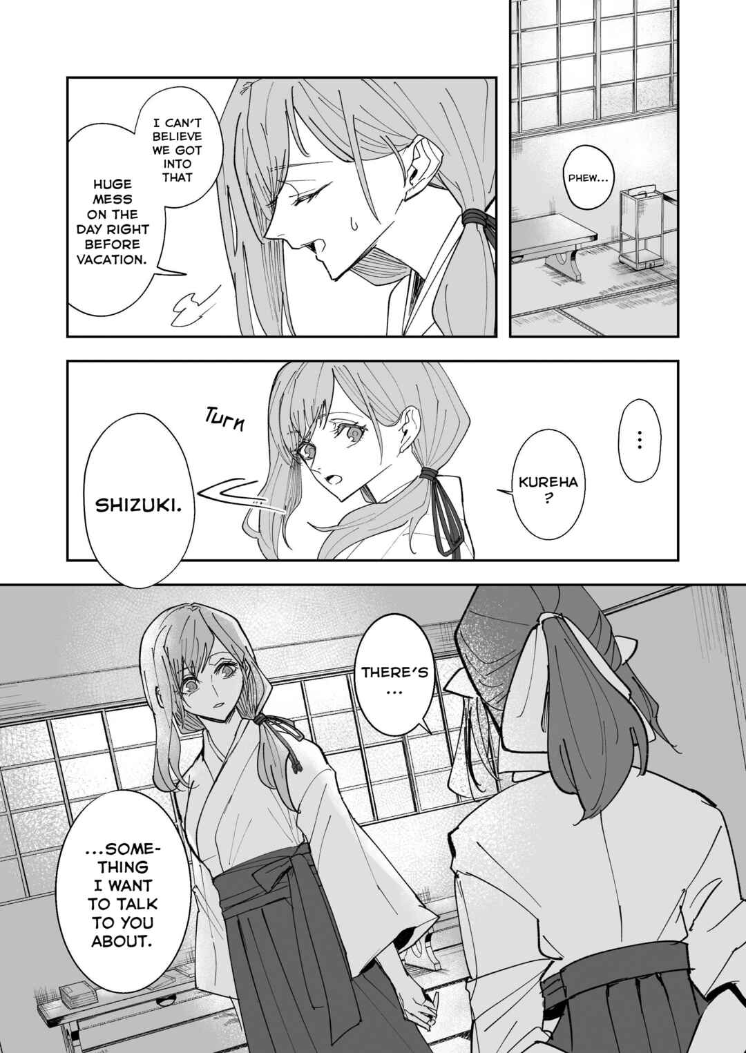 Page 47 Chapter Unknown_6927 Tengu no Kuni