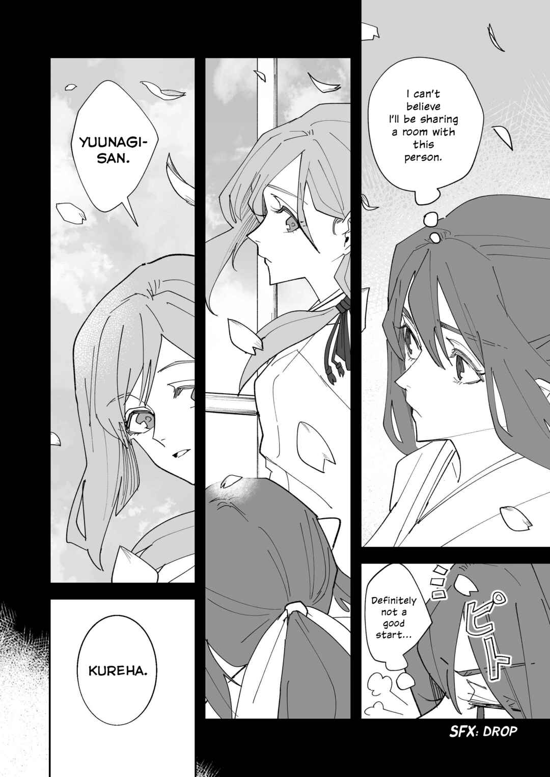 Page 59 Chapter Unknown_6927 Tengu no Kuni