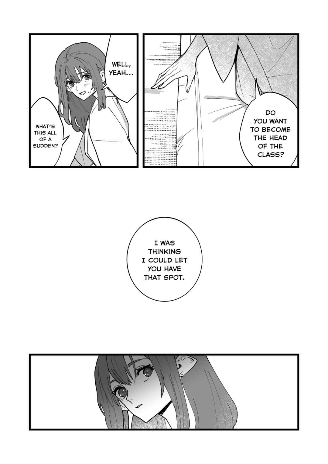 Page 21 Chapter Unknown_b0bf Tengu no Kuni