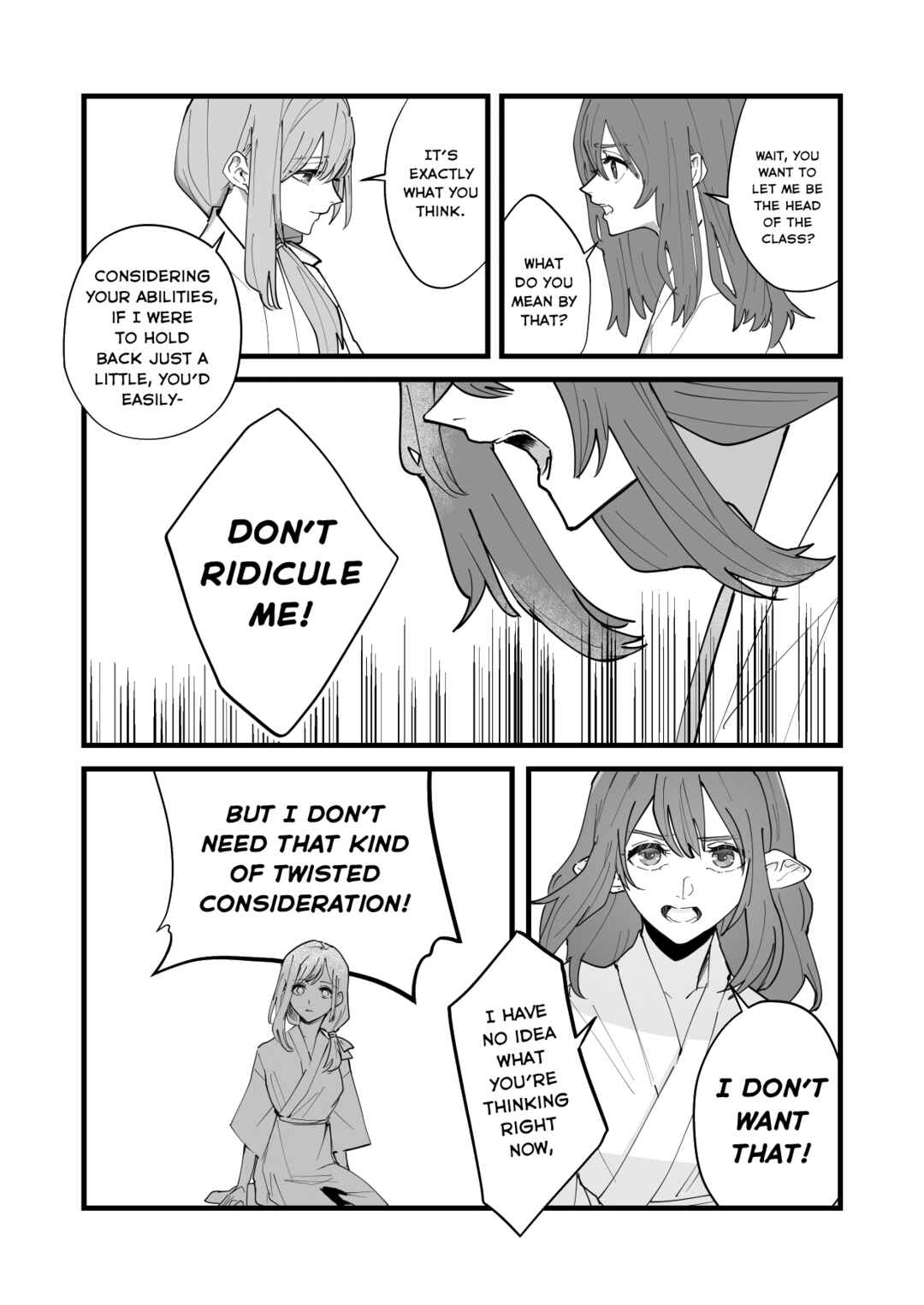 Page 22 Chapter Unknown_b0bf Tengu no Kuni