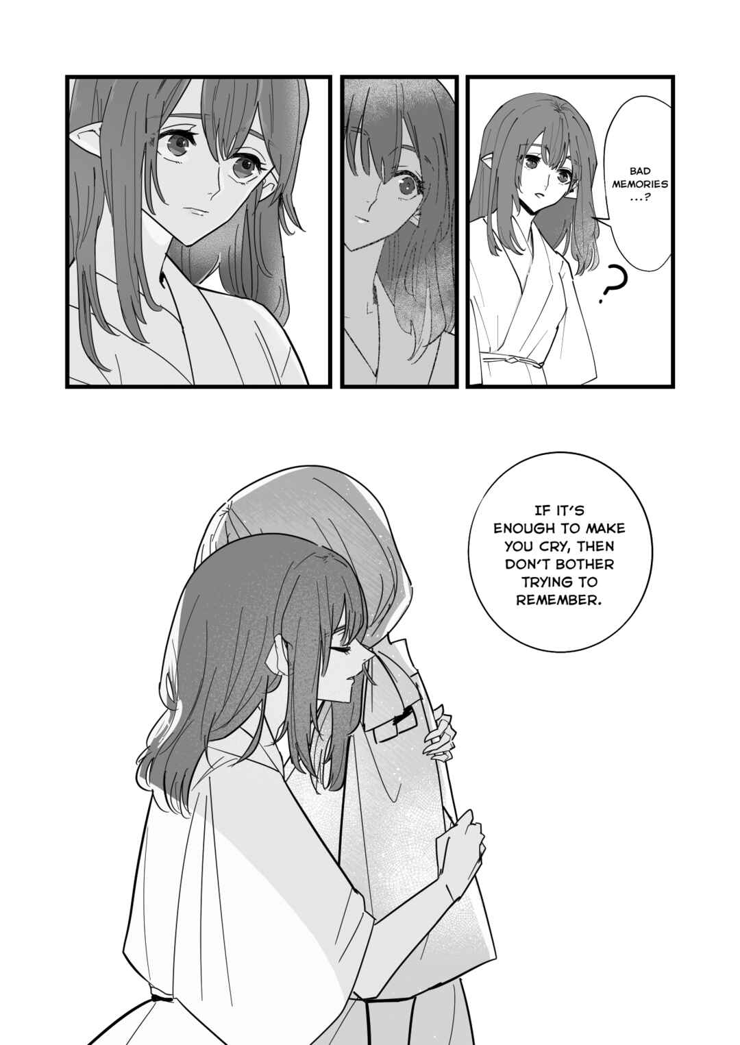 Page 24 Chapter Unknown_b0bf Tengu no Kuni