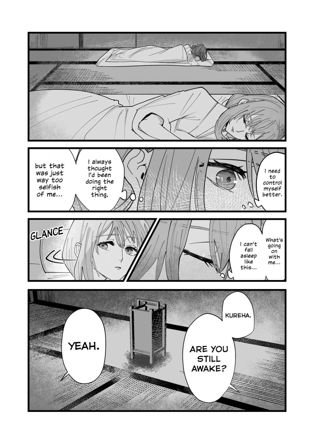 Page 26 Chapter Unknown_b0bf Tengu no Kuni