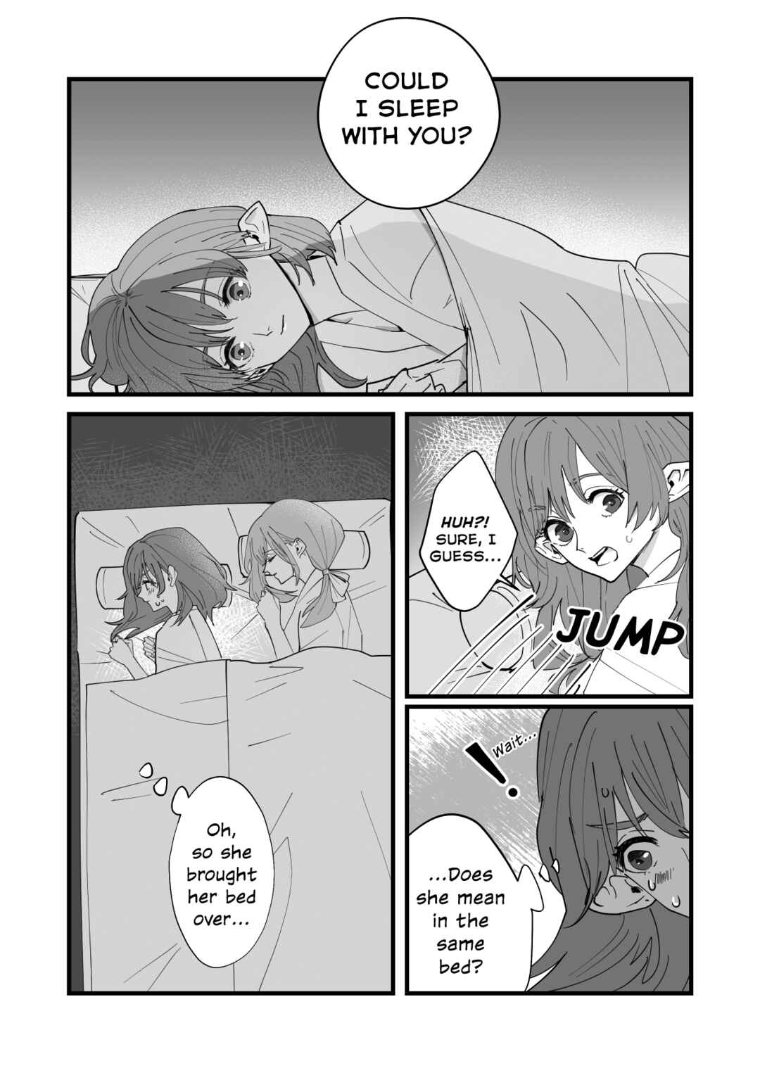 Page 27 Chapter Unknown_b0bf Tengu no Kuni