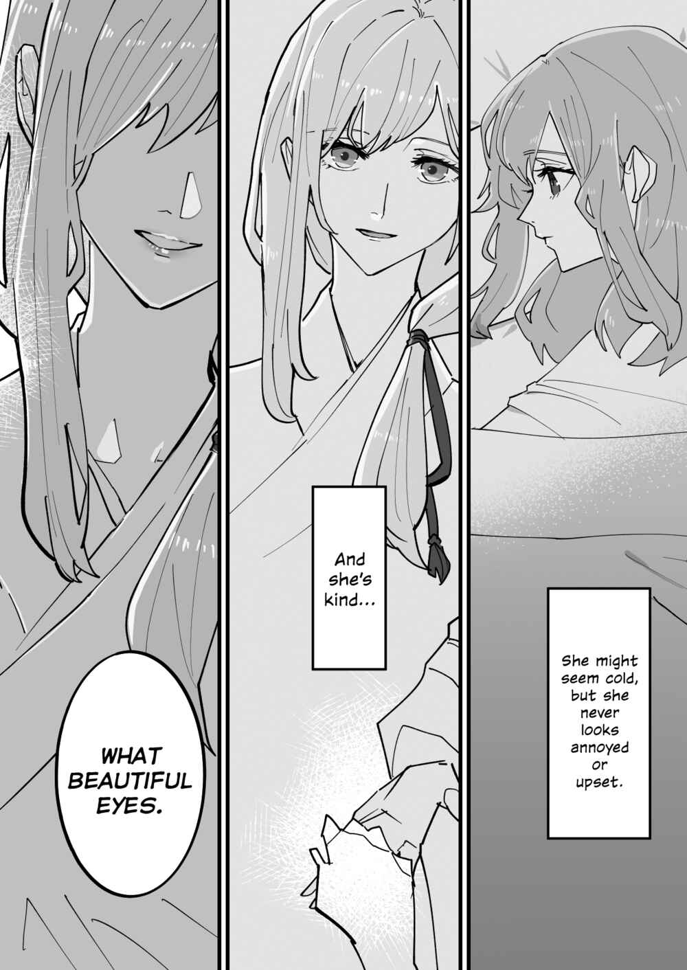 Page 30 Chapter Unknown_318b Tengu no Kuni
