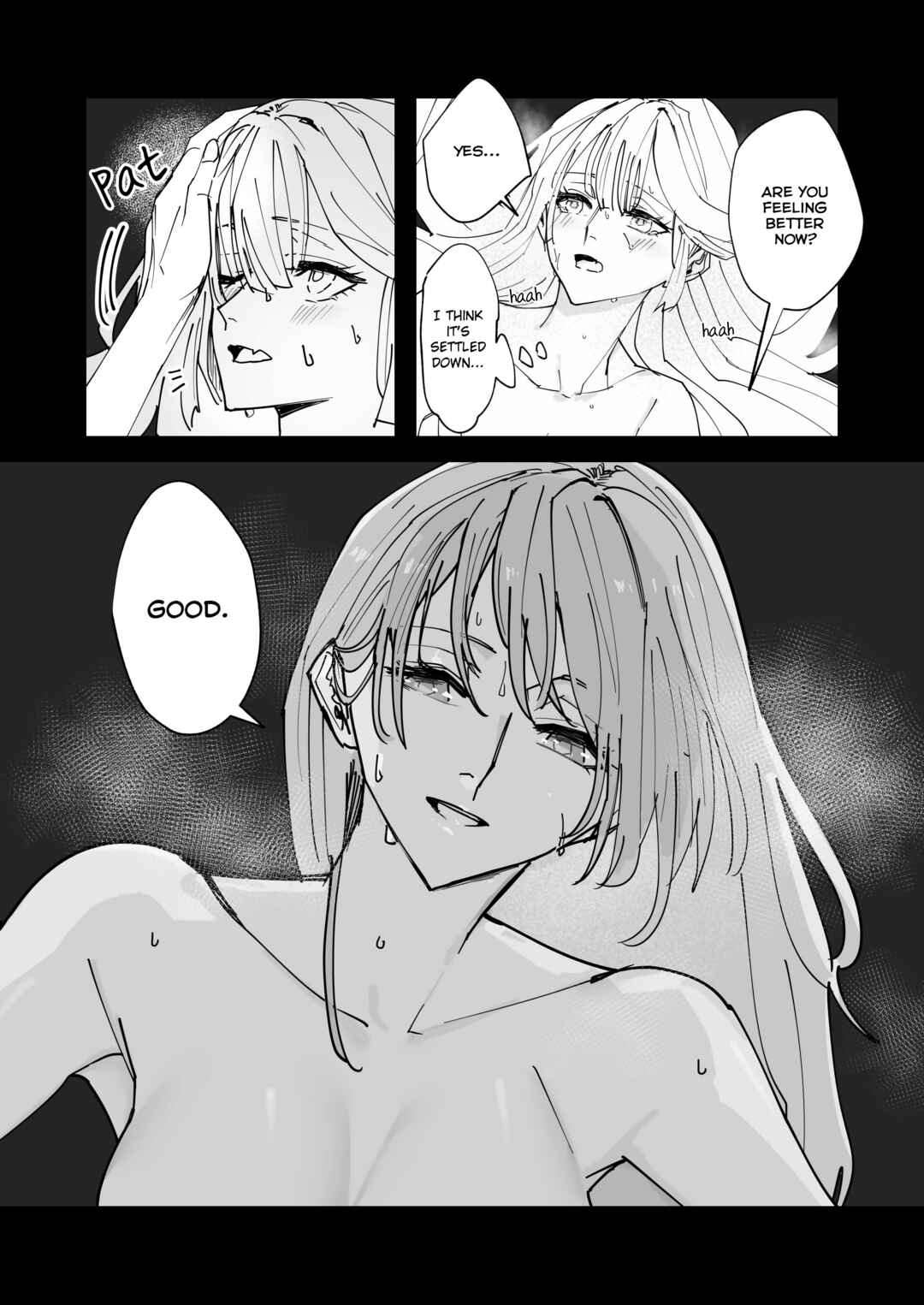 Page 13 Chapter Unknown_3085 Tengu no Kuni