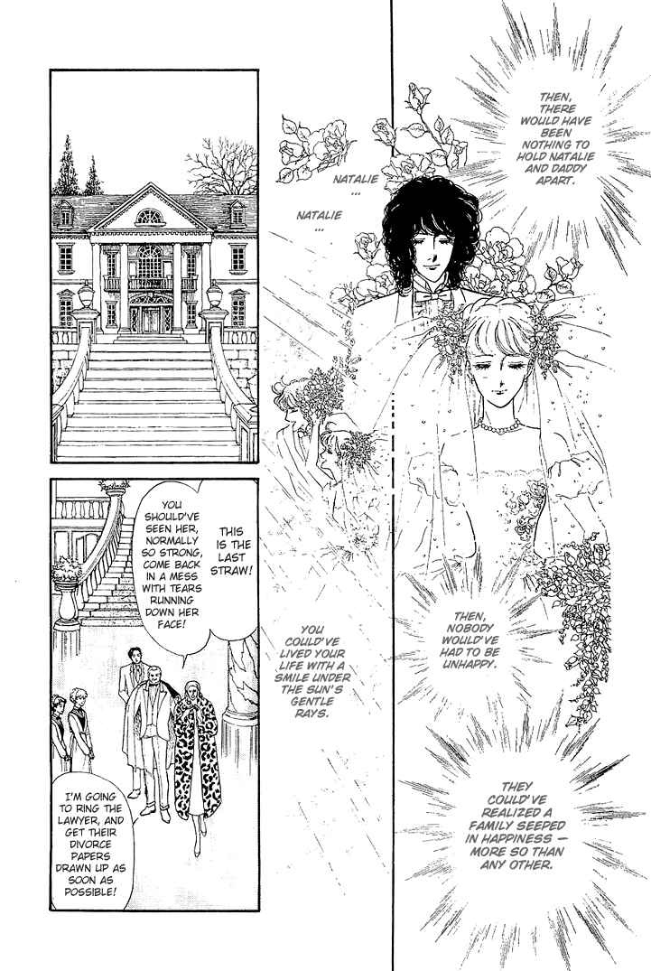 Page 7 Chapter 25 The Sand Castle