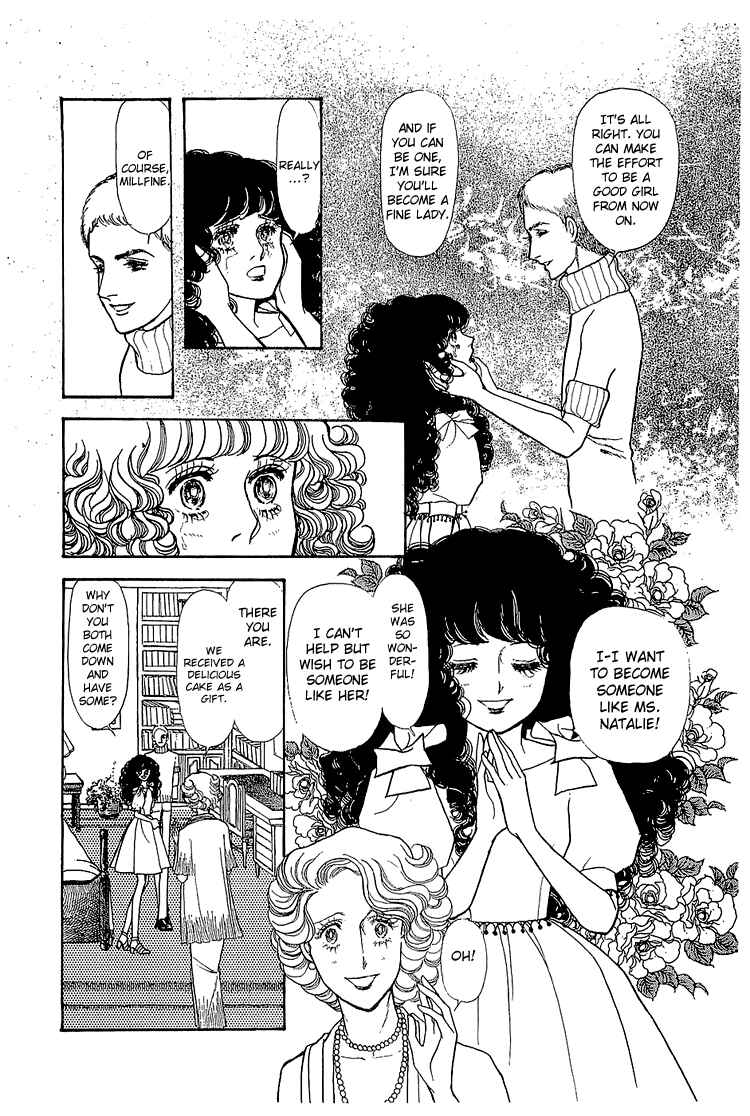 Page 4 Chapter 14 The Sand Castle
