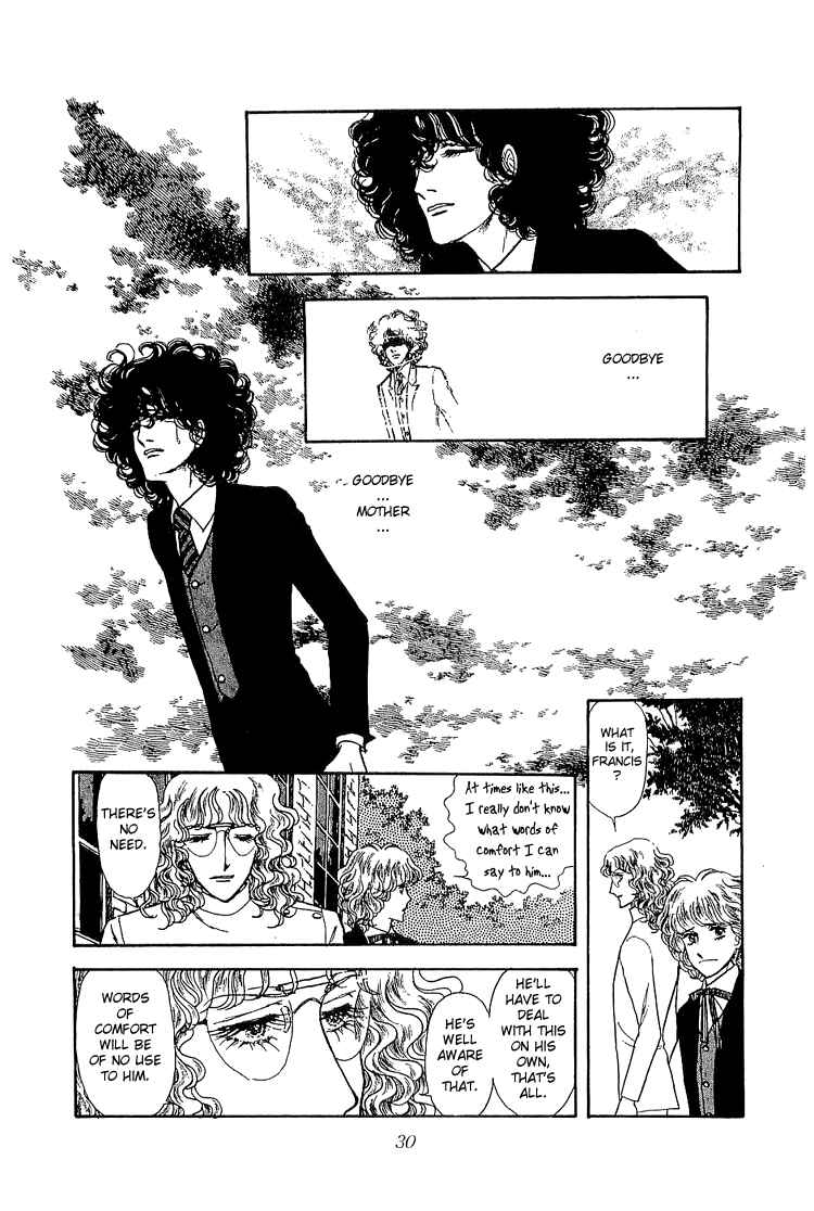 Page 31 Chapter 18 The Sand Castle
