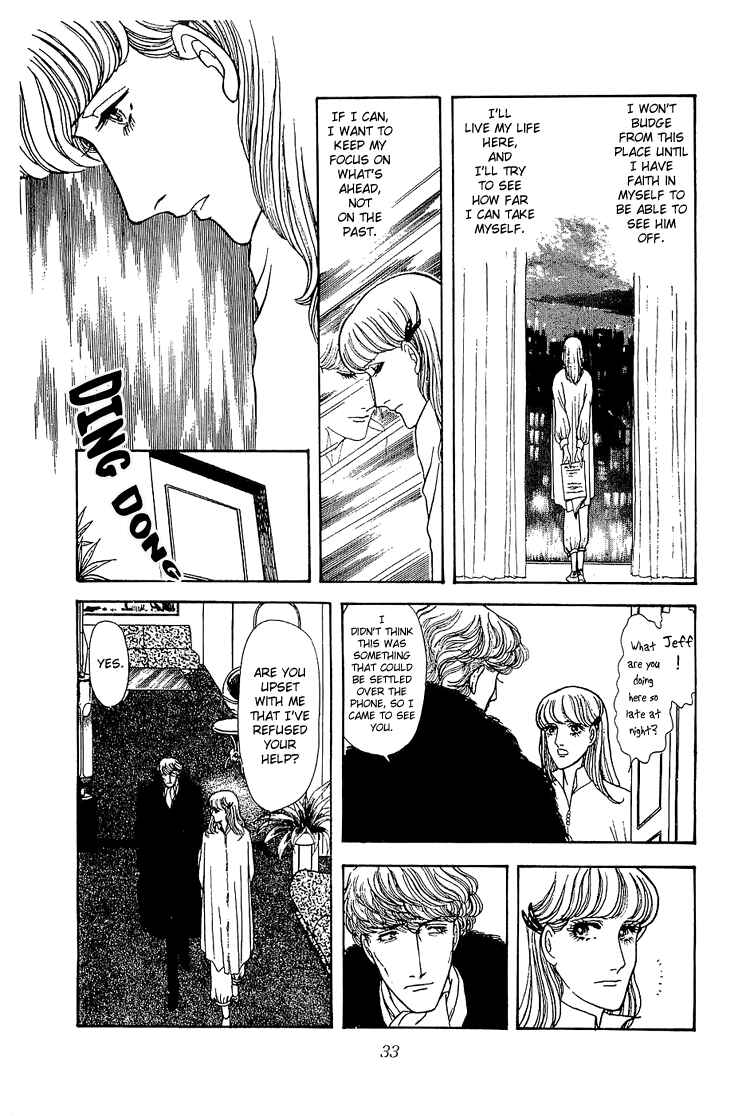 Page 34 Chapter 18 The Sand Castle