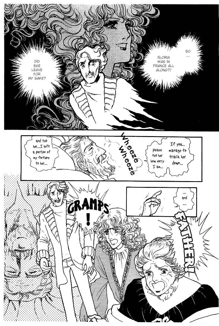 Page 8 Chapter 20 The Sand Castle