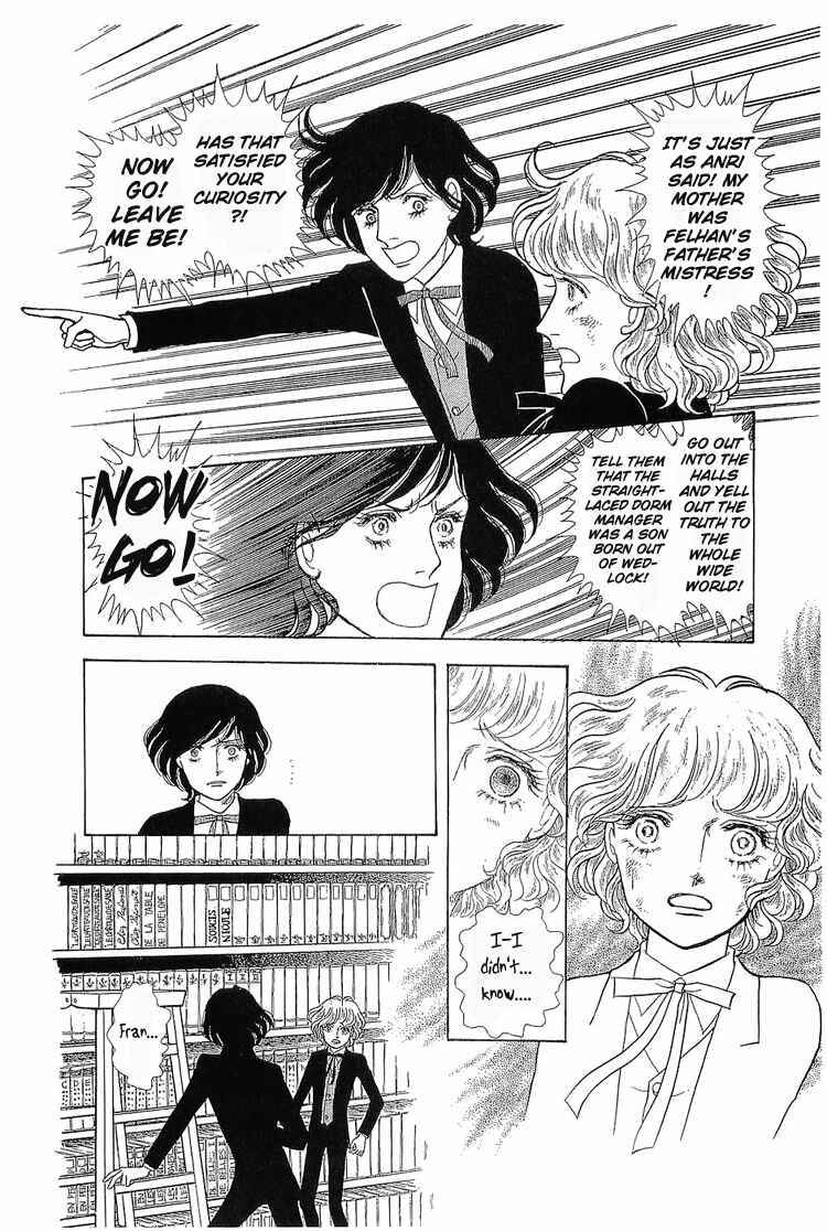 Page 14 Chapter 9 The Sand Castle