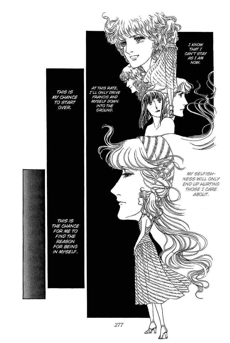 Page 15 Chapter 16 The Sand Castle