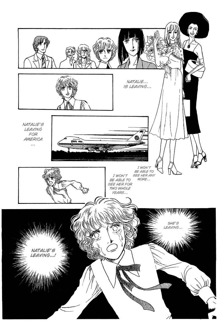 Page 28 Chapter 16 The Sand Castle