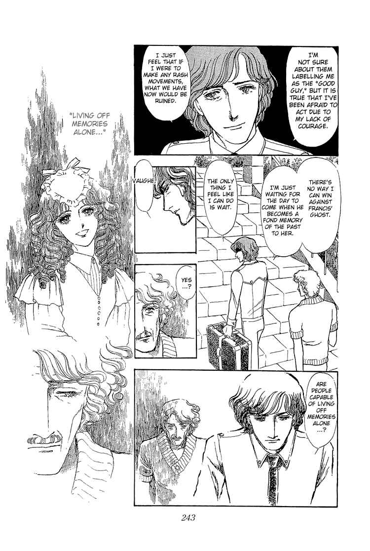 Page 13 Chapter 15 The Sand Castle