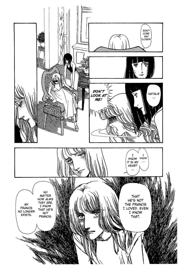 Page 26 Chapter 15 The Sand Castle