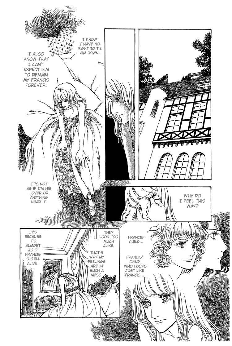 Page 8 Chapter 15 The Sand Castle