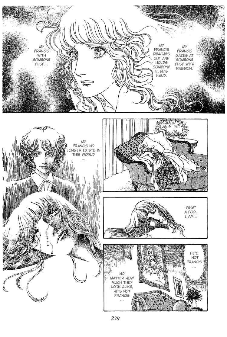 Page 9 Chapter 15 The Sand Castle