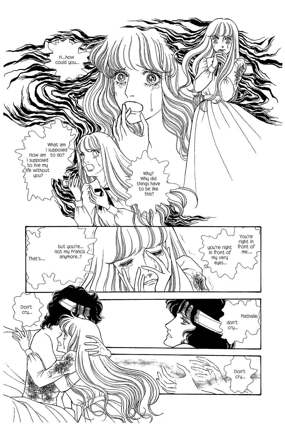 Page 44 Chapter 3 The Sand Castle