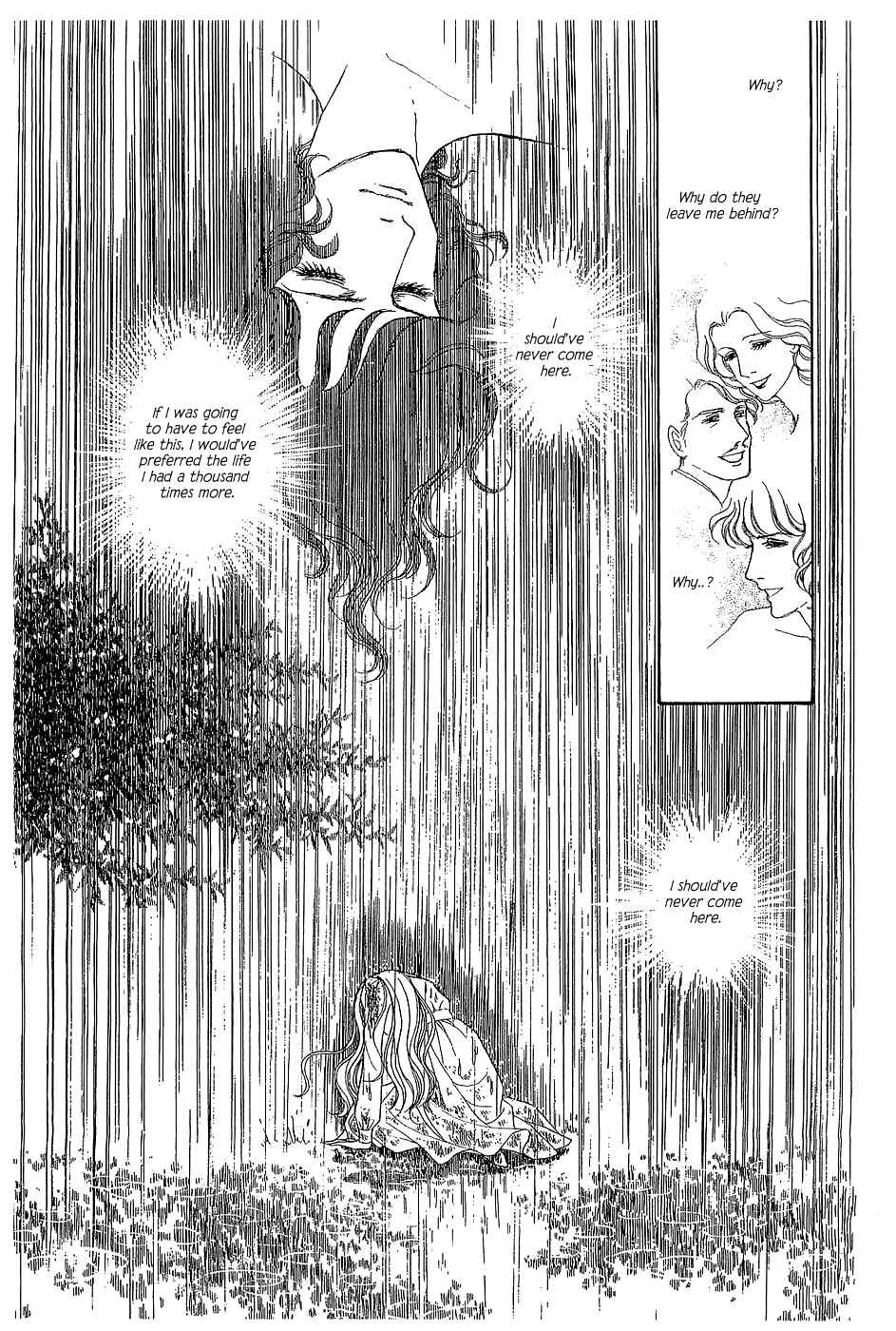 Page 48 Chapter 3 The Sand Castle