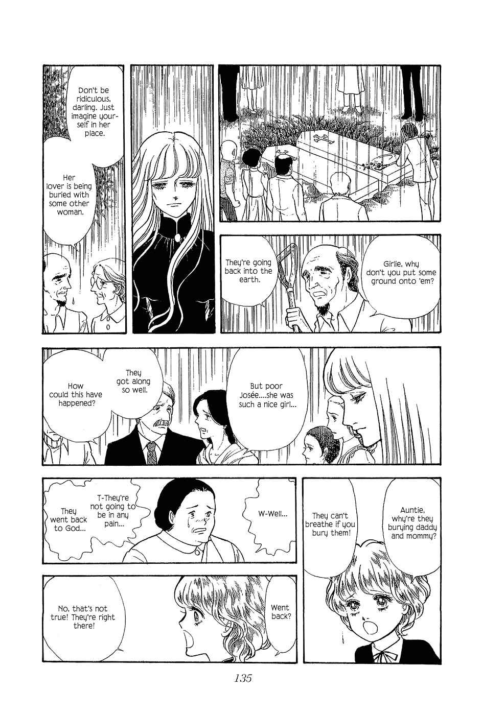 Page 56 Chapter 3 The Sand Castle