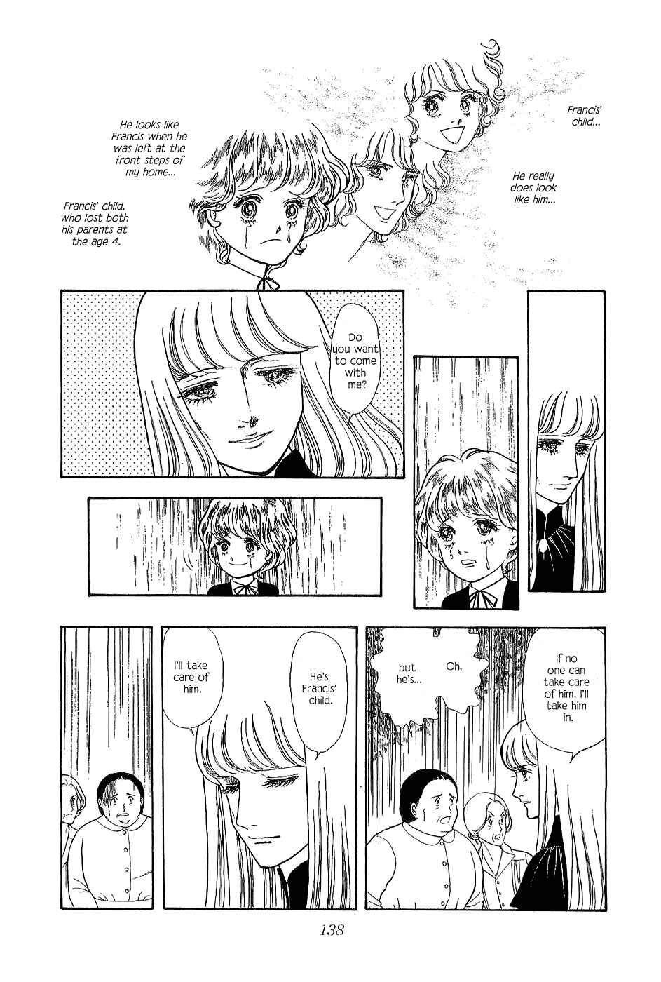 Page 59 Chapter 3 The Sand Castle