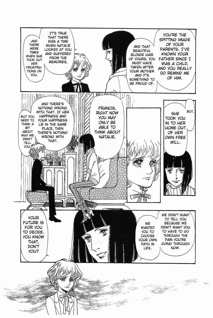 Page 12 Chapter 8 The Sand Castle