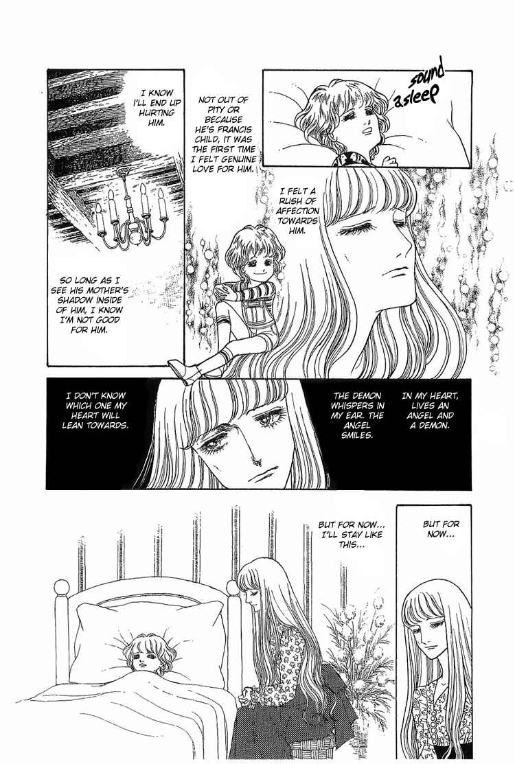 Page 25 Chapter 4 The Sand Castle