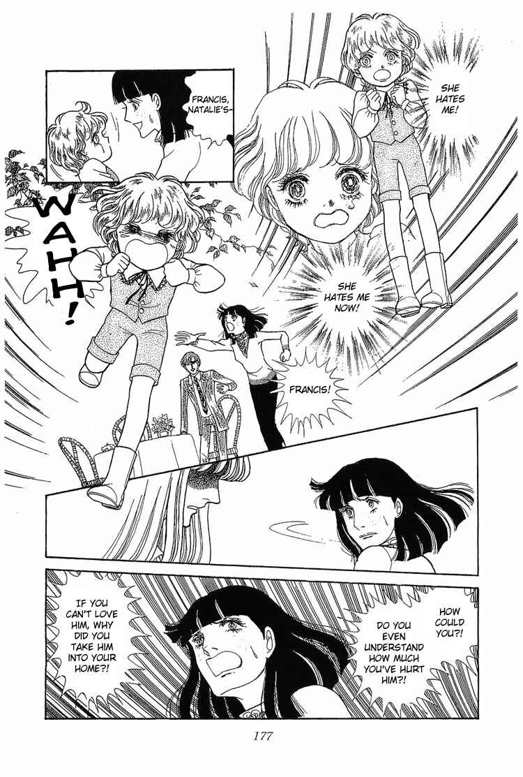 Page 30 Chapter 4 The Sand Castle