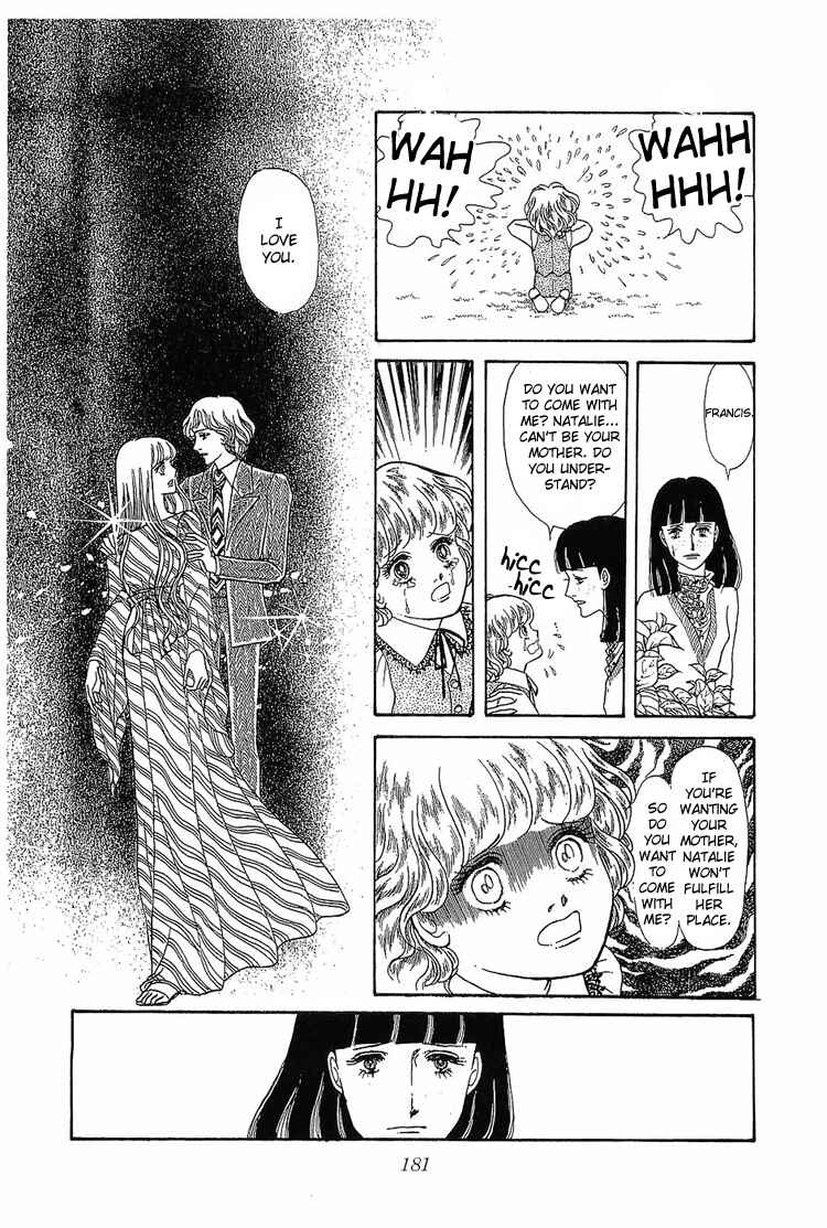 Page 34 Chapter 4 The Sand Castle