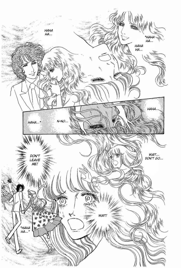 Page 4 Chapter 4 The Sand Castle