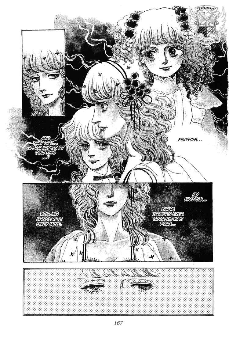 Page 1 Chapter 13 The Sand Castle