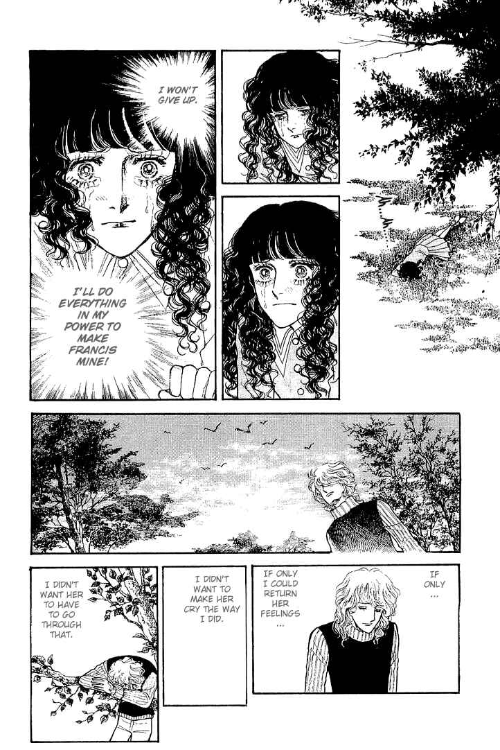 Page 10 Chapter 27 The Sand Castle