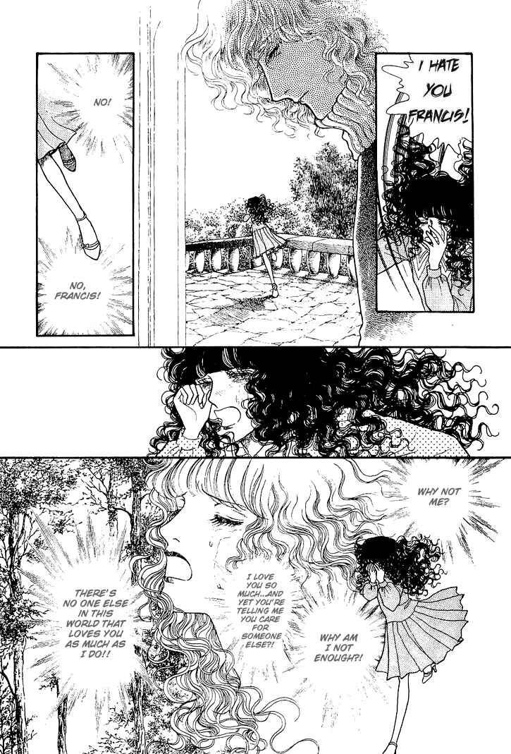 Page 9 Chapter 27 The Sand Castle
