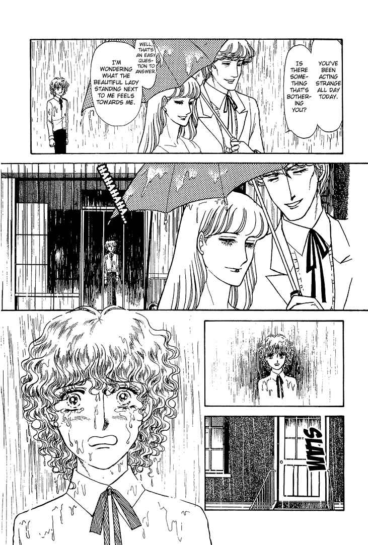 Page 16 Chapter 22 The Sand Castle